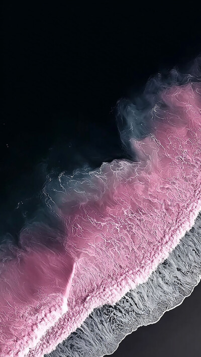 海