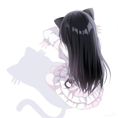 闺