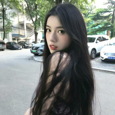 一起看愚蠢的晚霞吧