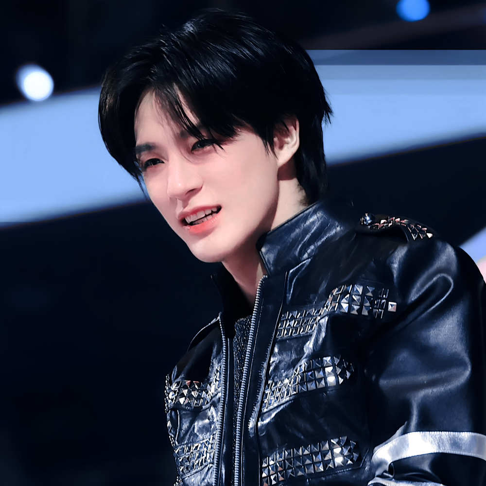 想念竟然可以跨越时间随海流飘远