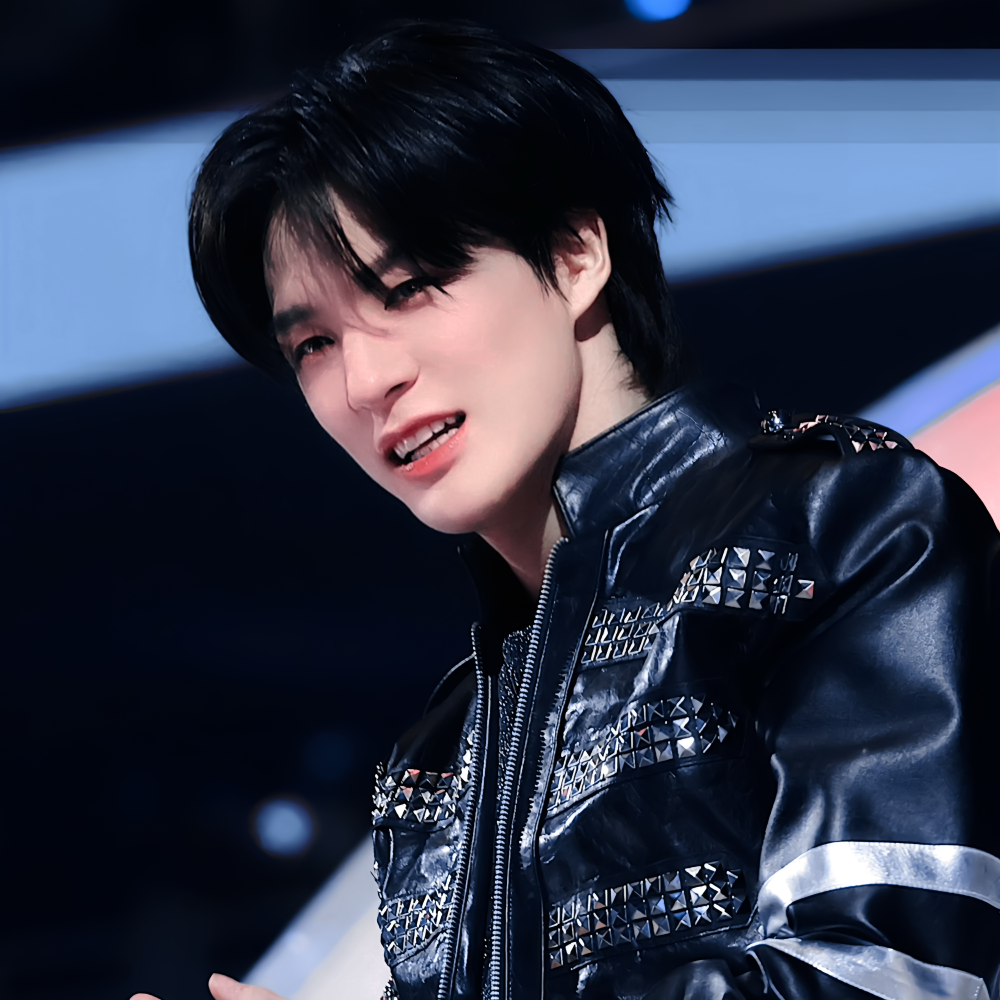 想念竟然可以跨越时间随海流飘远