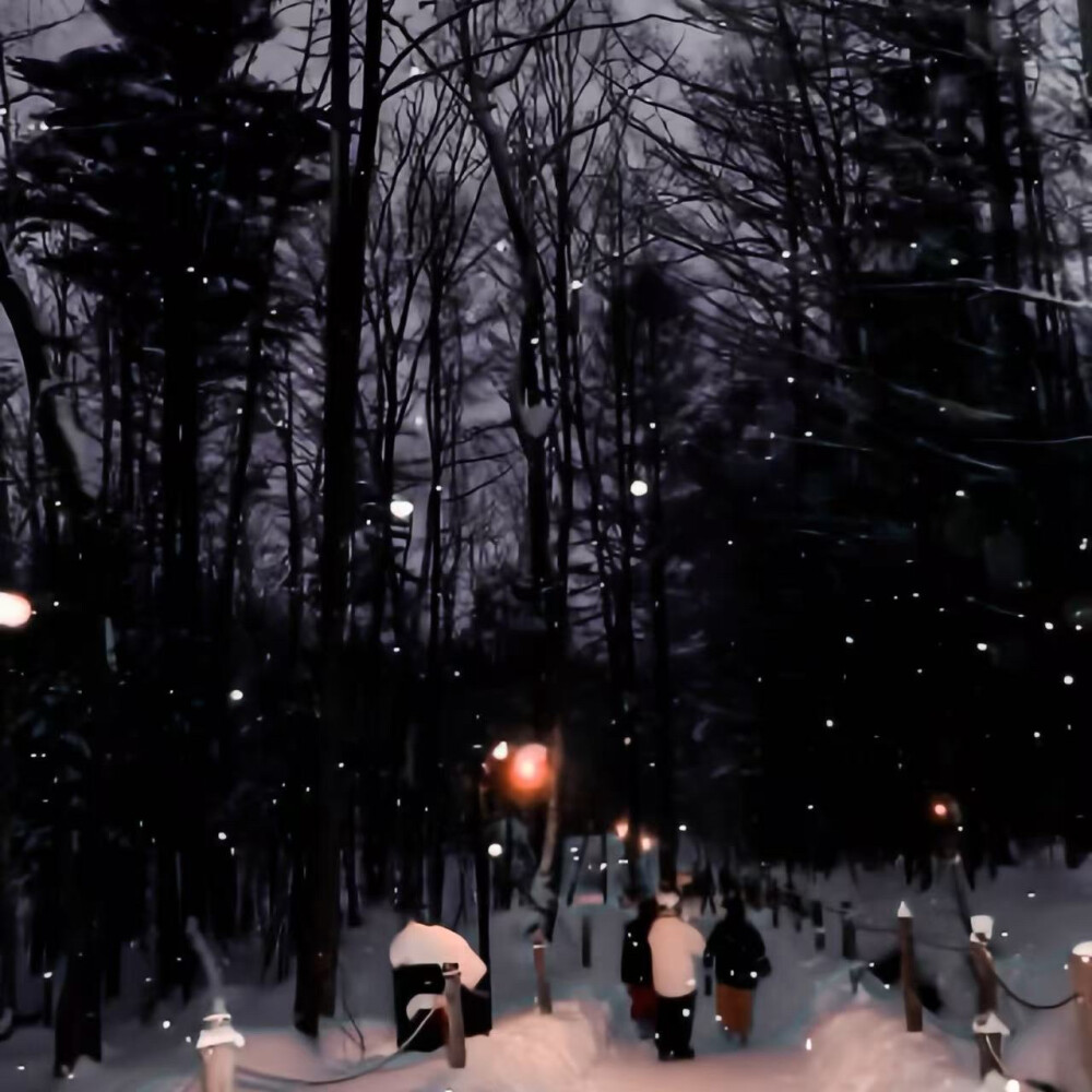 崔稚渝宝宝送哒