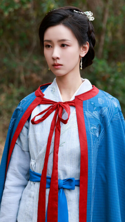 金庸武侠世界 华山论剑之东邪西毒 冯衡 陈都灵