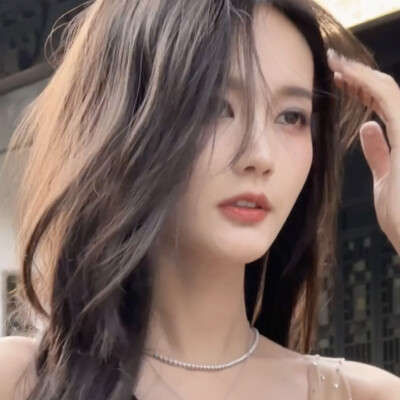 我的母亲