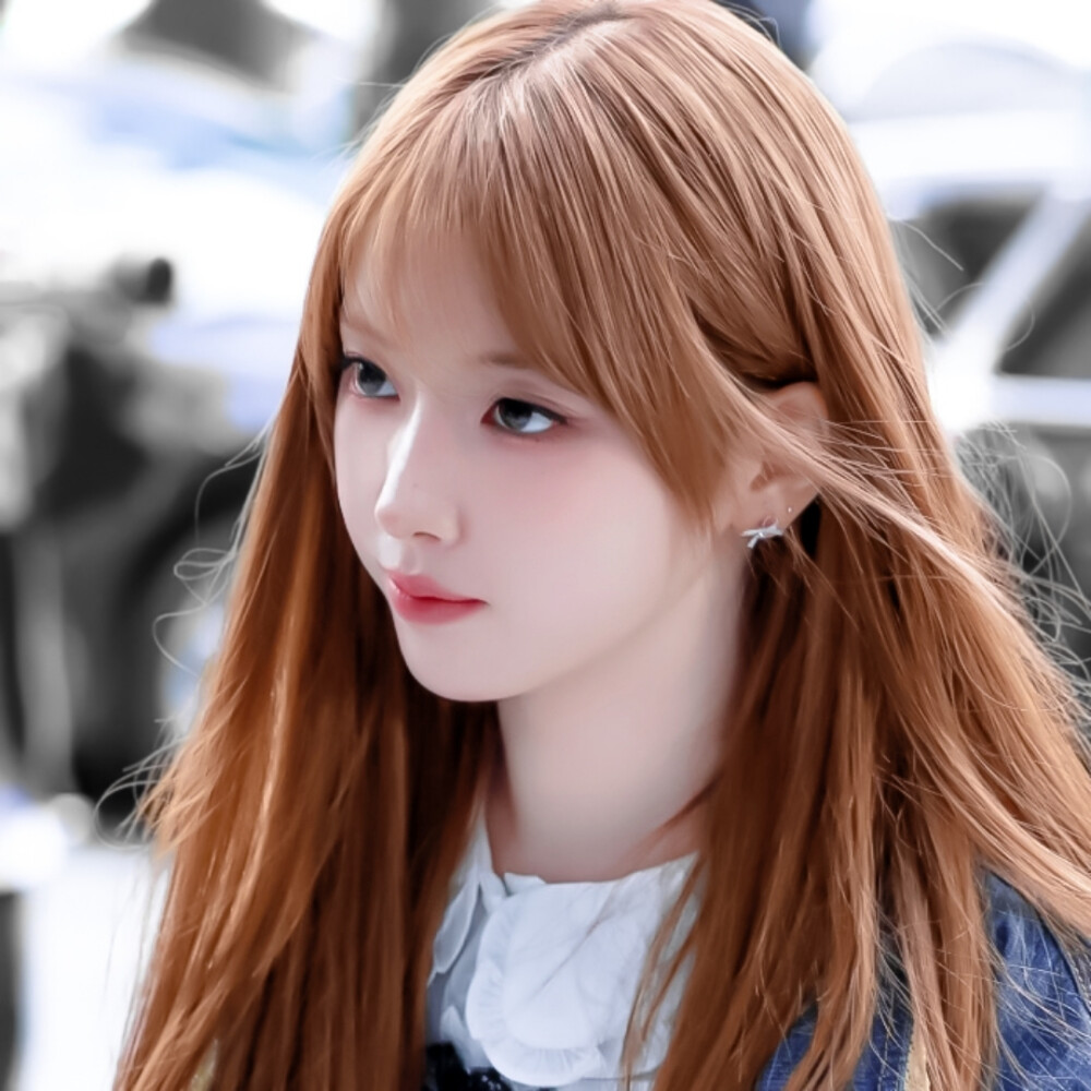 兔本送哒ε٩(๑> ₃ <)۶з