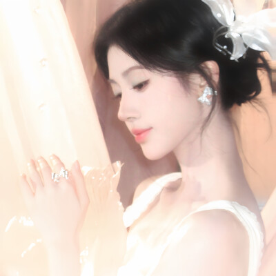 这个陈文嘉怎么这么会修