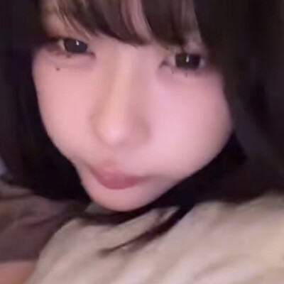 惦记