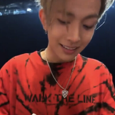 李羲承