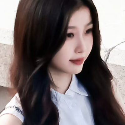 小林老师的故事先告一段落啦