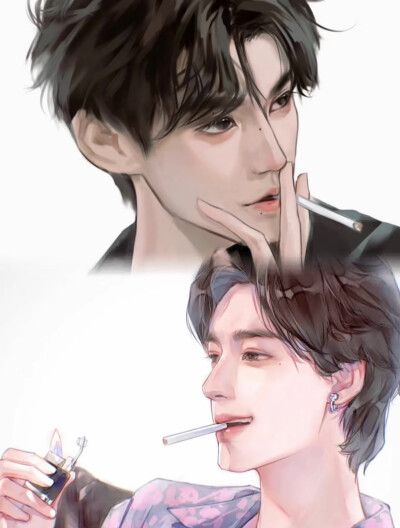 逆爱