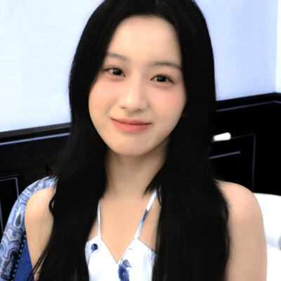 欸 没办法 诡秘修的太好看了 我顺着网线偷回来给大家展示一波 @杏雪樹