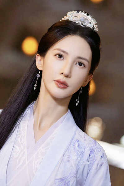 凡人修仙传 南宫婉