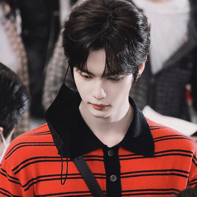 kane_0805