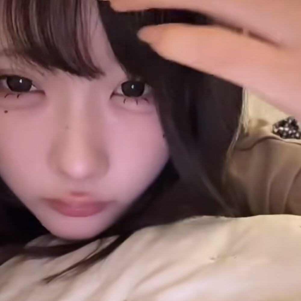 惦记