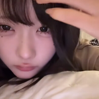 惦记