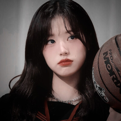 我仍感受相同的悸动