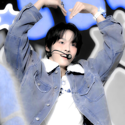 ！！lop-eared rabbit⊹. ˖♡《동화 고백》⋆.˚