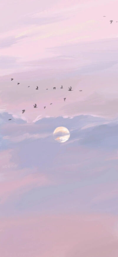 背景