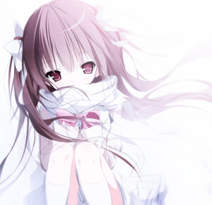 我把思念说给海听 让它传递给你