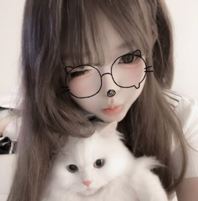愿与愁