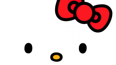 @ruiui_Wink