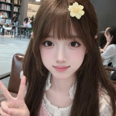 为你着迷