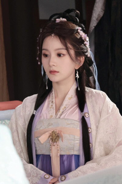 重生嫡女只想虐渣 牧南歌