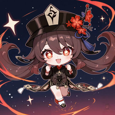 胡桃
