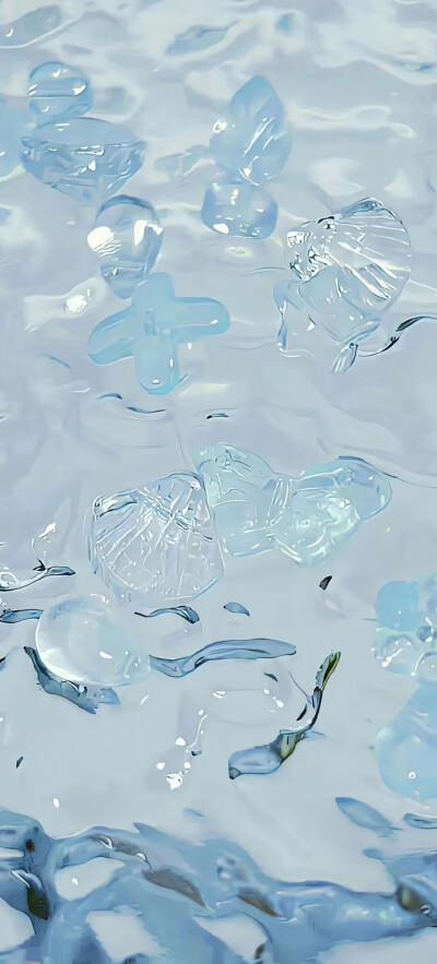全屏壁纸