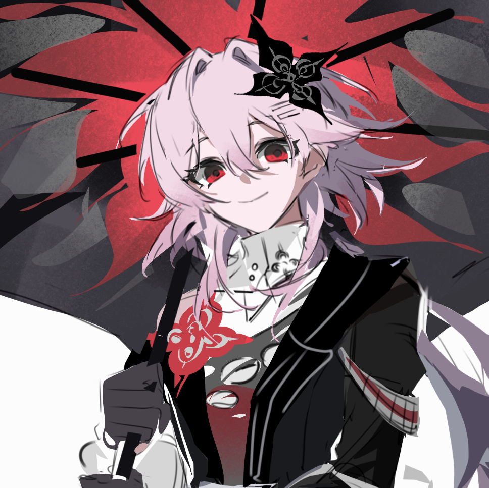 点赞+关注拿图/ᐠ - ˕ -マ Ⳋ