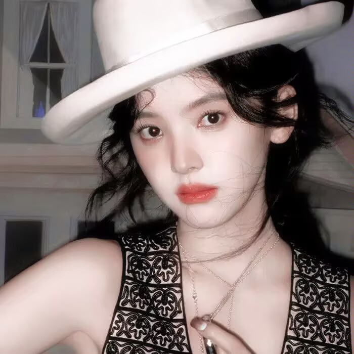 拟信宝宝送哒ヾ(✿ﾟ▽ﾟ)ノ米米