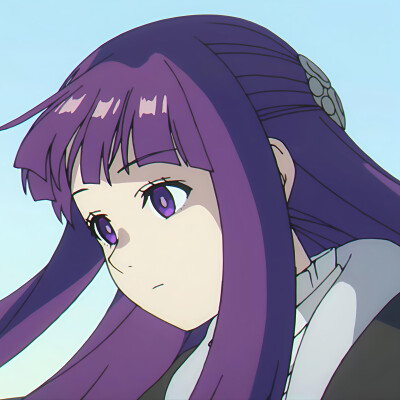 葬送的芙莉莲
菲伦