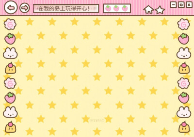 @ruiui_Wink
