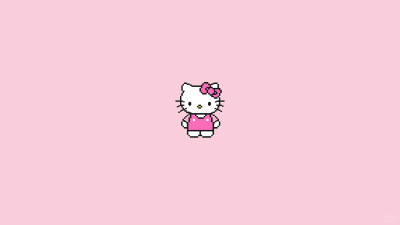 @ruiui_Wink