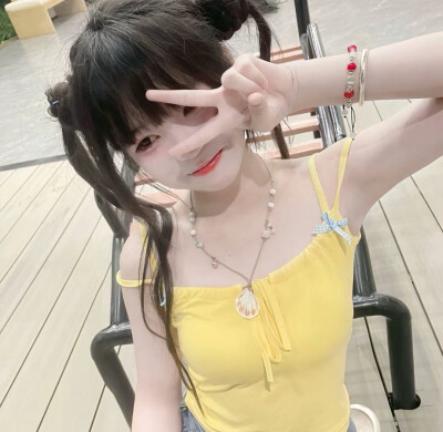 愿与愁