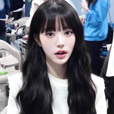 ·