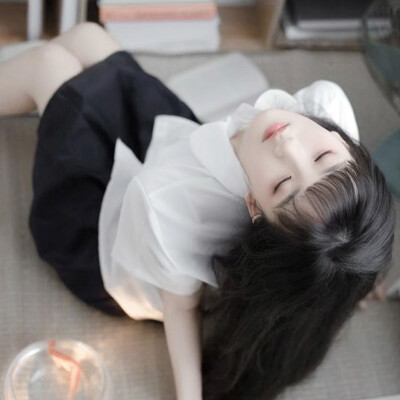 自用