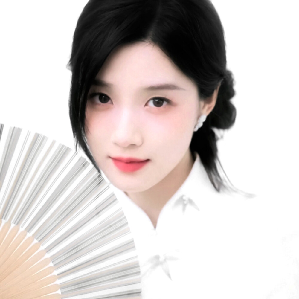 来自坞山零的宠爱