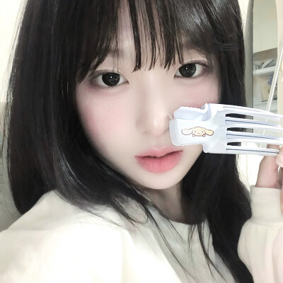生命如猫咪体温