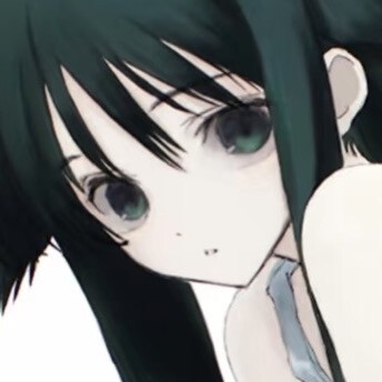 宝宝
