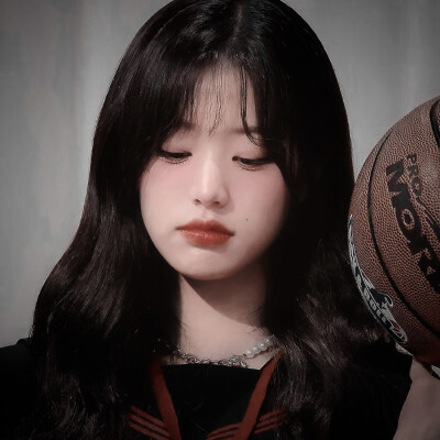 我仍感受相同的悸动