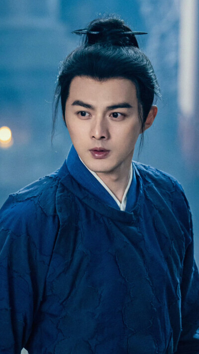 金庸武侠世界 华山论剑之九阴真经