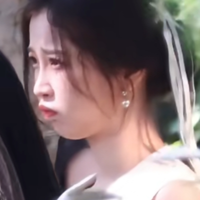 猪猪包