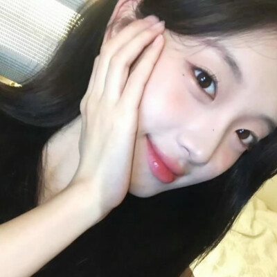 褪黑素