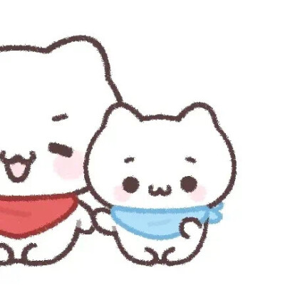 这个世界坏坏的 还好我也不是什么好东西₍^ₗ   ̫˳ ₗ^₎