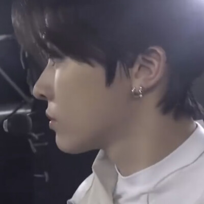 riku