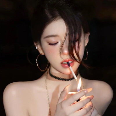 女生头像