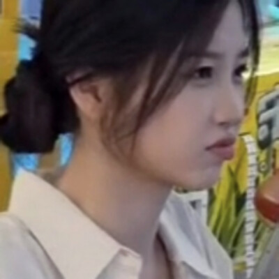萌中萌