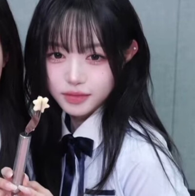 ♡