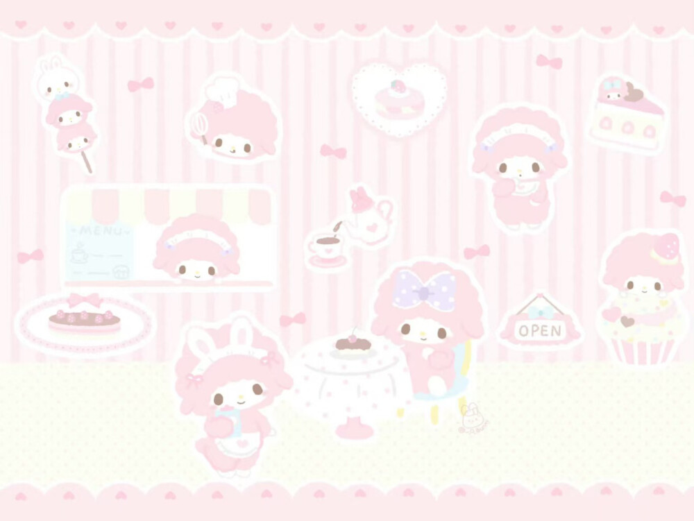 @ruiui_Wink